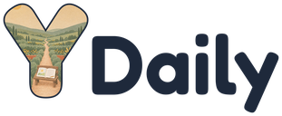 YDaily